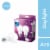 Philips 11.5-Watt (100-Watt) A19 LED Dimmable Flicker Free Light Bulb - Daylight (5000K) Perspective: front