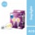 Philips 11.5-Watt (100-Watt) A19 LED Dimmable Flicker Free Light Bulb - Daylight (5000K) Perspective: front