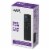 WiZ Remote Control with Batteries Perspective: front