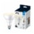 Philips WiZ Smart Lighting Perspective: front