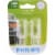 Philips LongerLife Miniature 7443LLB2 Perspective: front
