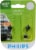 Philips LongerLife Miniature Bulb Perspective: front