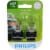 Philips LongerLife Miniature 4057LLB2 Perspective: front