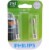 Philips LongerLife Miniature 211-2LLB2 Perspective: front