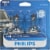 Philips LongerLife Miniature 9003PRB2 Perspective: front