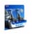 Philips Vision Headlight 9006PRB2 Perspective: front