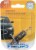 Philips Standard Headlight Perspective: front