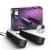 Hue 7820230U7 Play Light Bar - 2pk. Perspective: front