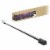 Hue 569137 Play Gradient Light Tube Large - Black Perspective: front