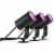 Hue 1746730V7 Lily Outdoor spot light (3 pack) Perspective: front
