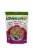 New England Naturals Berry Coconut Granola Perspective: front