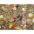 Higgins Group 466904 Higg Sunburst Rabbit 25 Perspective: front