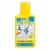 Tetra AquaSafe Aquarium Conditioner, 3.38 fl oz Perspective: front