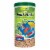 Tetra Goldfish and Koi Pond Sticks Perspective: front