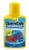 Tetra Bettasafe Water Conditioner Perspective: front