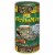 Tetra ReptoMin® Select-A-Food Reptile Food Perspective: front