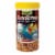Tetra RiverShrimp Natural Shrimp Treat Perspective: front