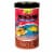 Tetra Floating Cichlid Pellets Perspective: front