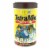 TetraMin® Tropical Flakes Fish Food Perspective: front