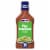 Kraft Viva Italian Salad Dressing Perspective: front