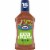 Kraft Viva Italian Salad Dressing Perspective: front