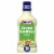 Kraft Green Goddess Salad Dressing Perspective: front