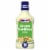 Kraft Green Goddess Salad Dressing Perspective: front