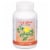 Arizona Natural Products Chaparral Capsules Perspective: front