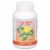 Arizona Natural Products Chaparral Capsules Perspective: front