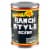 Ranch Style Canned Pinto Beans Perspective: front