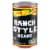 Ranch Style Beans Canned Beans Perspective: front