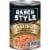 Ranch Style Premium Pinto Beans Canned Beans Perspective: front