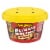 Van Camp's Beanee Weenee Original Flavor Microwavable Cup Perspective: front