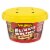Van Camp's Beanee Weenee Original Flavor Microwavable Cup Perspective: front