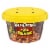 Van Camp's® Pork and Beans Microwavable Cup Perspective: front