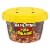 Van Camp's® Pork and Beans Microwavable Cup Perspective: front