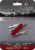 Victorinox Classic Swiss Army Knife Perspective: front