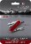 Victorinox Classic Swiss Army Knife Perspective: front