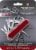 Victorinox Huntsman Swiss Army Knife Perspective: front