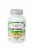 Quantum Derma Super Lysine Immune Support Tablets Perspective: front