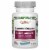 Immune Support Capsules 30ct Perspective: front