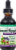 Quantum Health Immune Support Liquid Extract Perspective: front