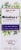 Quantum Health Elderberry + Immune Defense Immune Support Syrup Perspective: front