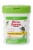 Quantum Health Deet Free Buzz Away Extreme Insect Repellent Towelettes Perspective: front
