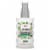 Quantum® TheraZinc® Spray Perspective: front