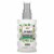Quantum® TheraZinc® Spray Perspective: front