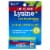 Quantum Health Lip Clear Lysine+ Cold Sore Treatment Perspective: front