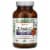 Quantum® Health TheraZinc® Elderberry Lozenges Perspective: front
