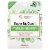 Quantum Lipcare Plus Invisible Cold Sore Bandage - 12 Count Perspective: front