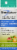 Quantum Health Scar Reducer Intensive Herbal & Nutrient Cream Perspective: front